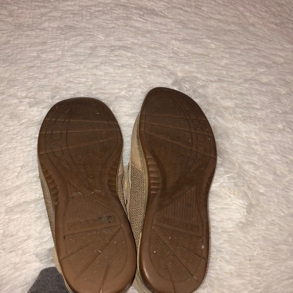 💗Sperry Top Sider💗 - Picture 3 of 3